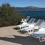 Family Friendly Seaside Arbanija, Ciovo - 5220 Trogir
