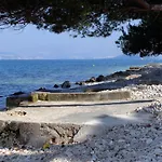 Family Friendly Seaside Arbanija, Ciovo - 5220 Trogir