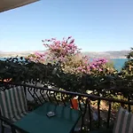 Apartmán Family Friendly Seaside Arbanija, Ciovo - 5220