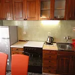 Apartmán Family Friendly Seaside Arbanija, Ciovo - 5220 Trogir