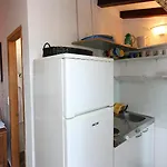 Apartmán Family Friendly Seaside Arbanija, Ciovo - 5220 Trogir