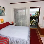 Apartmán Family Friendly Seaside Arbanija, Ciovo - 5220 Trogir