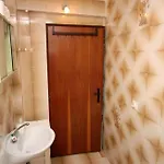 Family Friendly Seaside Arbanija, Ciovo - 5220