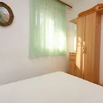 Family Friendly Seaside Arbanija, Ciovo - 5220 Trogir