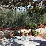 Family Friendly Seaside Arbanija, Ciovo - 5220 * Trogir